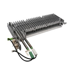 Whirlpool AWZ2103, AWZ220