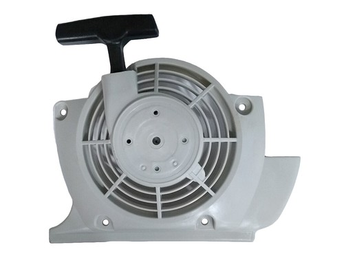 Recoil assembly fits stihl - recoil,