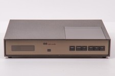 Naim CDi CD player, puck