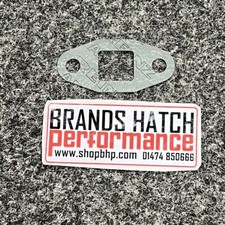 Ford Cosworth YB & Ford