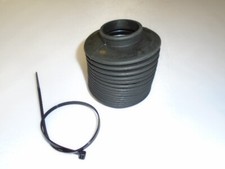 Triumph TR7 TR8 ** FRONT STRUT