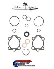 PAS Power Steering Pump Seal Kit - For R32 GTR Skyline RB26DETT