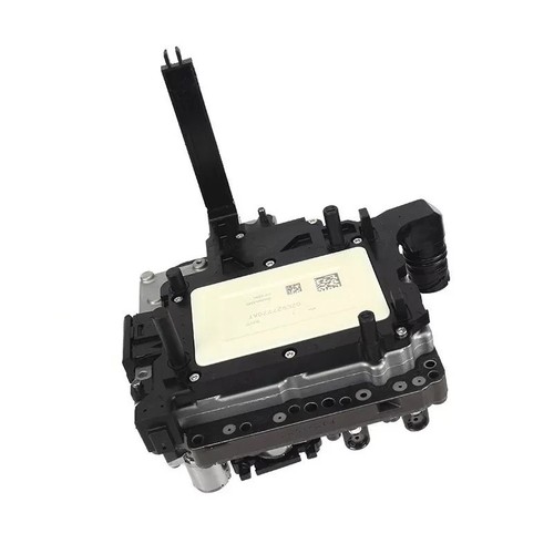 Fits dsg speed - fits, vw
