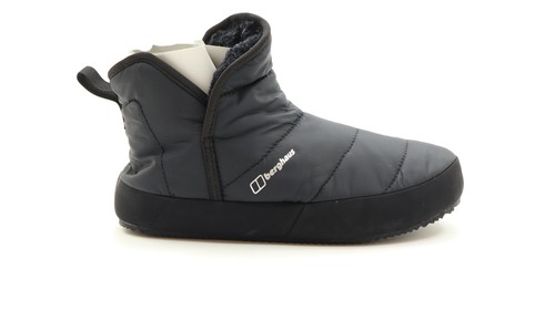 Berghaus women boot - size, uk