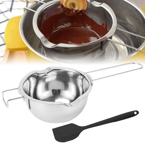 Food grade 304 stainless steel - stainless,