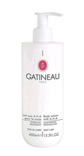 Gatineau AHA Body Lotion 400ml