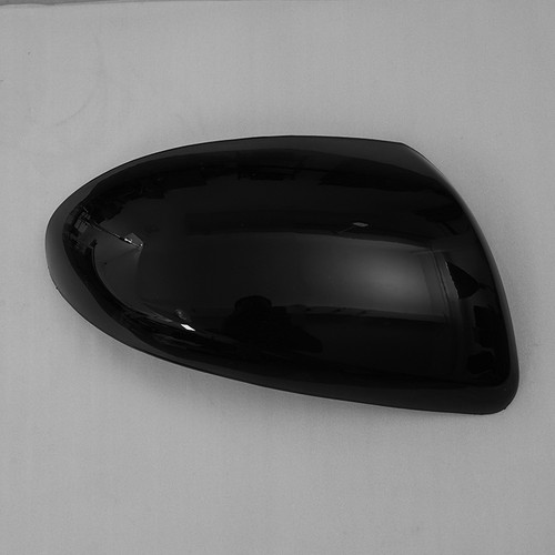 Right driver side - right,