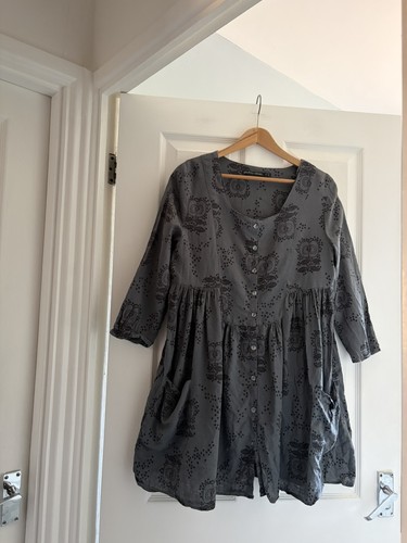 Gudrun sjoden women - gudrun,