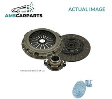CLUTCH KIT ADP153034 BLUE