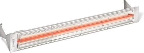 Infratech w3024ss single - infratech,