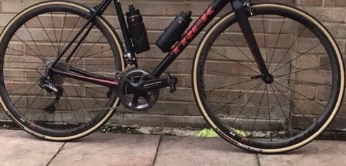 Zip 202 rimbrake clinchers - zip,