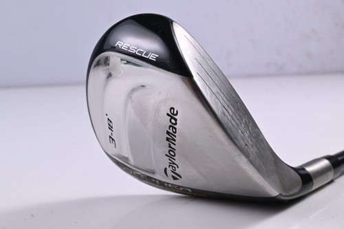 Taylormade burner superfast 3 - burner,