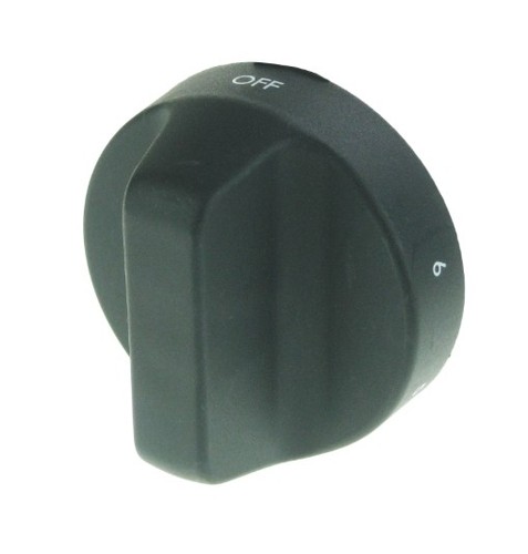 Lincat kn92 energy regulator - lincat,