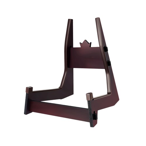Cello support holder wooden - cello,