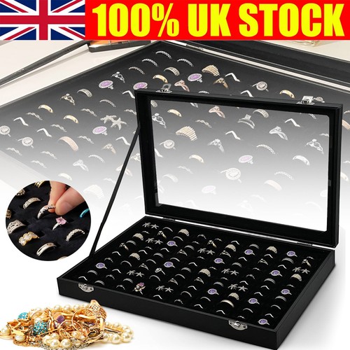 Jewellery display organizer - jewellery,