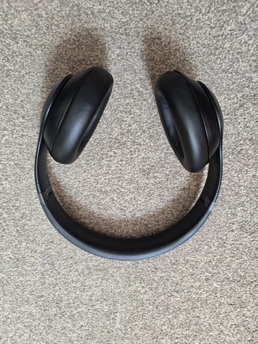 Beats dre studio pro - beats, by