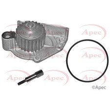 APEC AWP1342 Engine Cooling