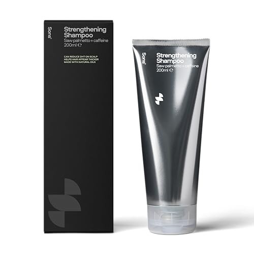 Saw palmetto hair growth - saw,