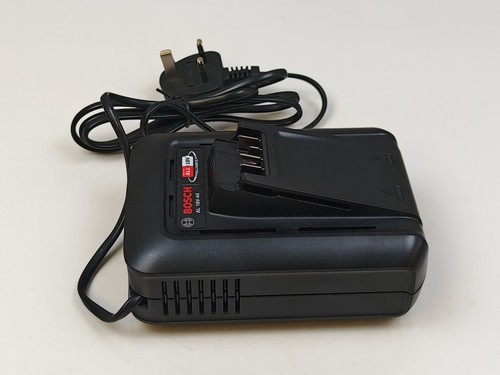 Bosch fast charger - al, 18v-44