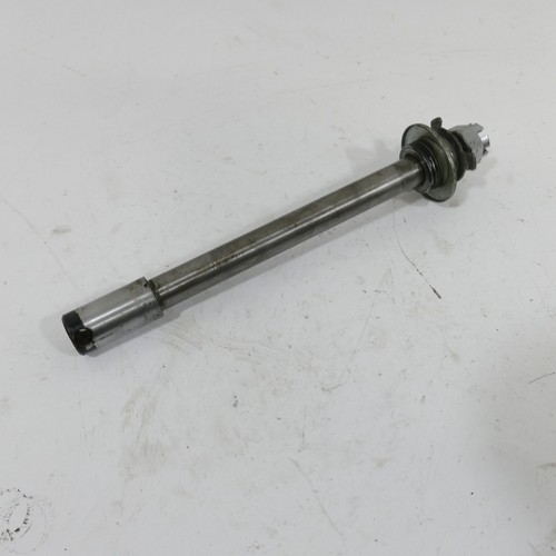 Yamaha 250 type - type, 522