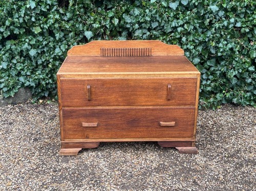 Vintage art deco lawrencia - art,