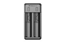Nitecore UI2 USB Battery