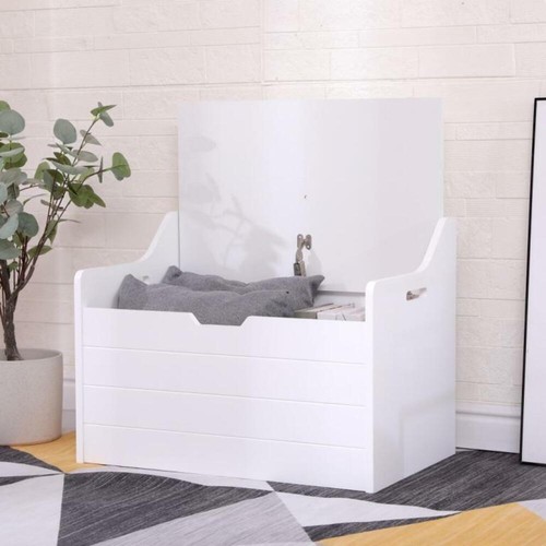 Avc designs lounge bedroom - avc,