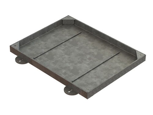 600 450 43mm sealed - x, &