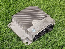 GJE866920 Mazda 6 2014-2015