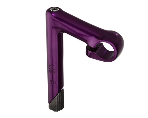 New absolute 80mm long alloy - 80mm,