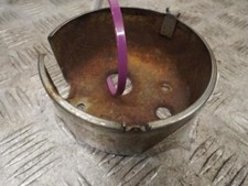 Yamaha XS650 XS 650 A