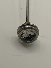 PRETTY ANTIQUE/VINTAGE HAT