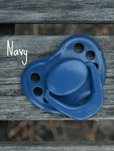 Honeybug magnetic pacifier - honeybug,