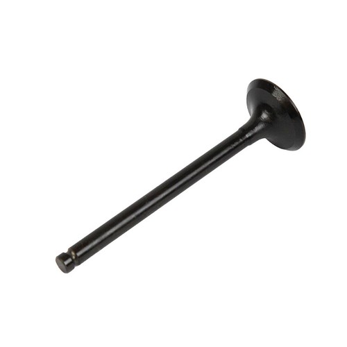 Jaguar type engine exhaust - jaguar,