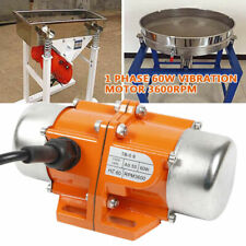 110V 220V 30W 60W 100W 3600rpm