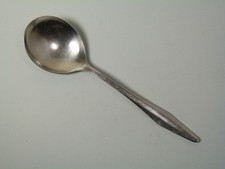 MAPPIN & WEBB Cutlery -