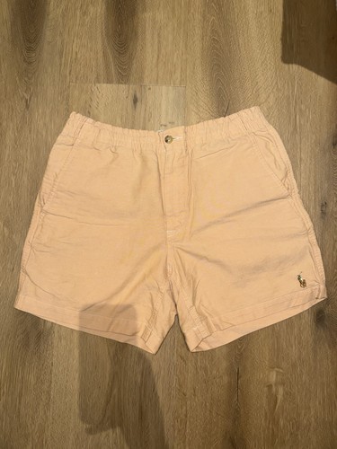Polo ralph lauren mens - ralph,