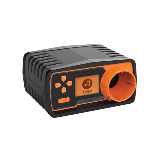 Acetech ac5000 airsoft - ac5000,
