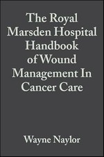 Wound Management Cancer