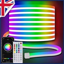 10m Led Neon Rope Lights
