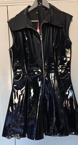 Misfitz top quality - , pvc