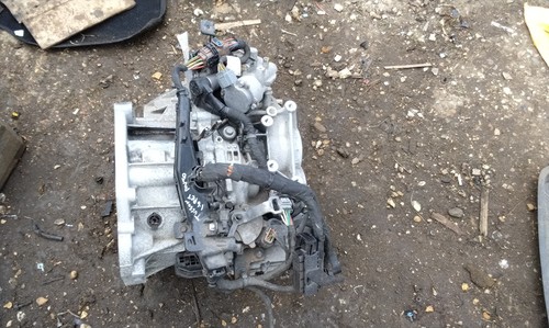 Hyundai tucson petrol - 1.6,