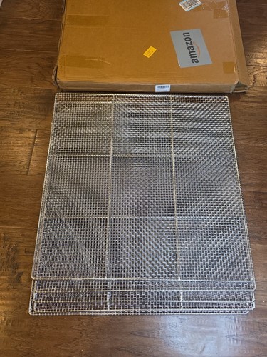 Stainless steel donut fryer - donut,