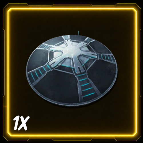 ARK-Survival-Ascended-TEK-Larg