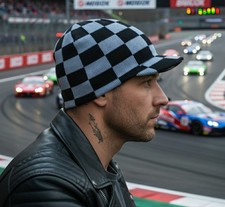 Cap Knit Beanie Hat Winter