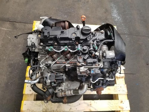 2013 2016 mk1 peugeot - 2013-2016,