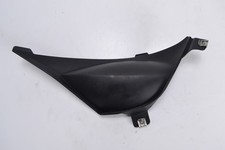 Right side fairing BMW R 1200