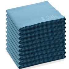 E-Cloth 10 Pack Pro Glass