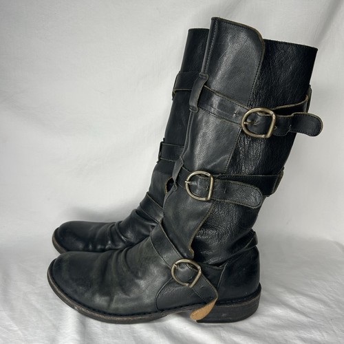 Fiorentini baker eternity - fiorentini,