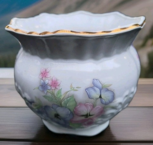 Vintage maryleigh pottery - vintage,